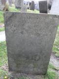 image of grave number 298630